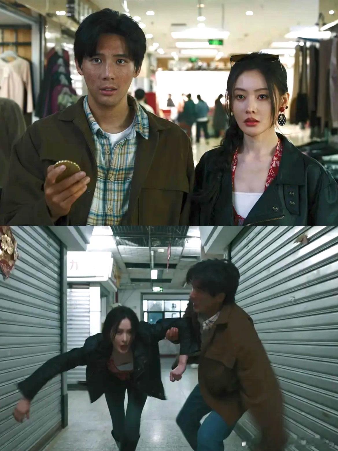 电影《毕正明的证明》因为口碑好要拍前传了？王安宇 毕正明的证明春节档马上有戏