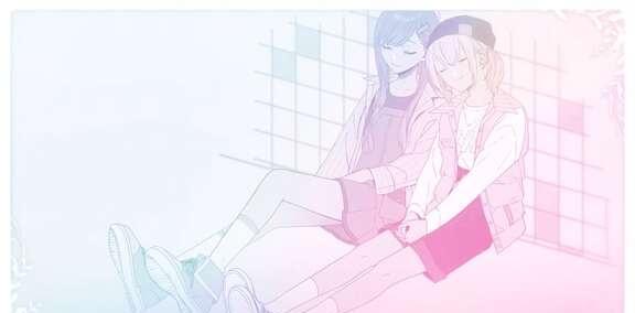 又卖了又卖了又卖了
家产家产家产家产家产嘿嘿嘿嘿嘿嘿