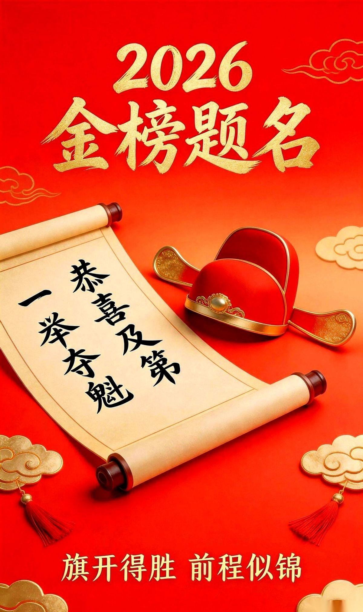 583分。
就这三个数字，像一把尺子，在上海滩这几万个高三家庭的心头，“咔”地一