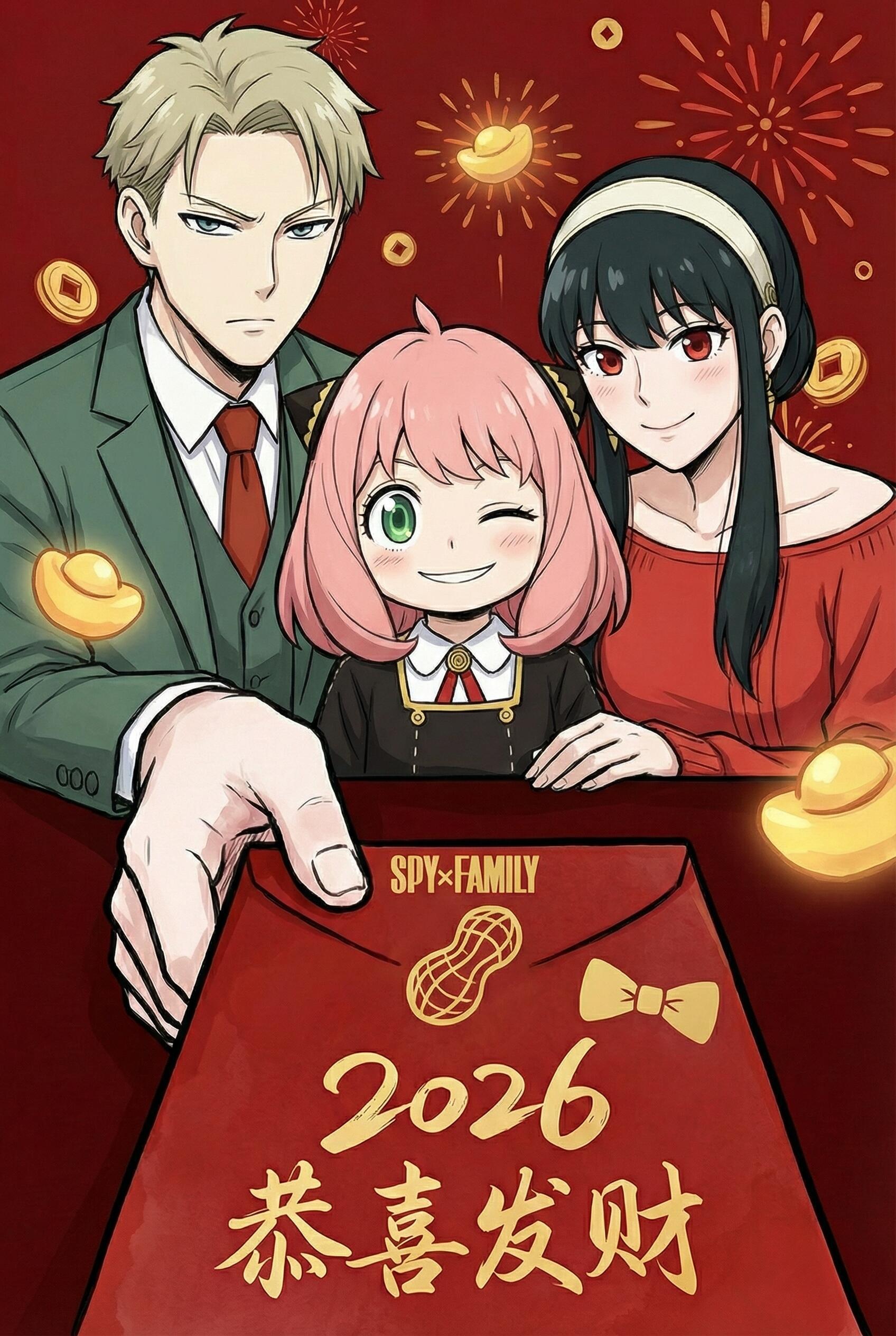 【成长记】天还没亮就踏上去张家界的行程，跟我女儿一边吃早饭一边聊天妞：你对我有什