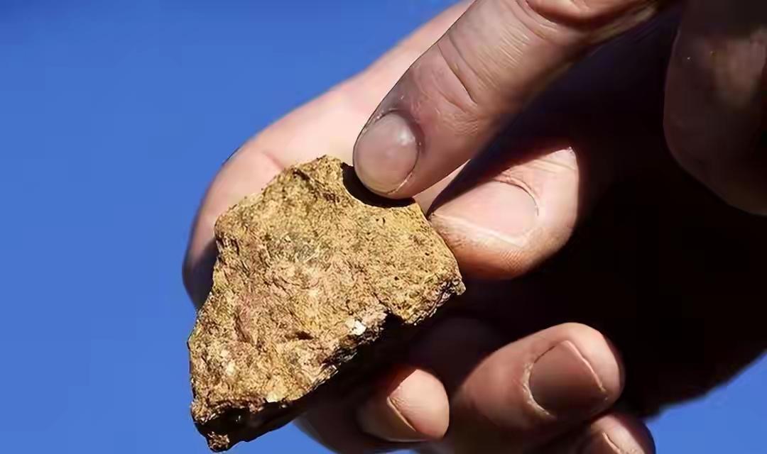 大快人心！洛马无视中国990亿罚单，以为没啥损失。结果中国根本没在钱上耗，反手直