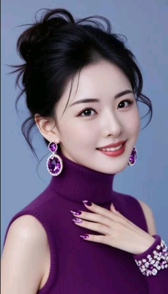 三十好比一枝花
女人四十气质佳
五十风韵依旧美
——？

上联：春夏秋冬梦；
上