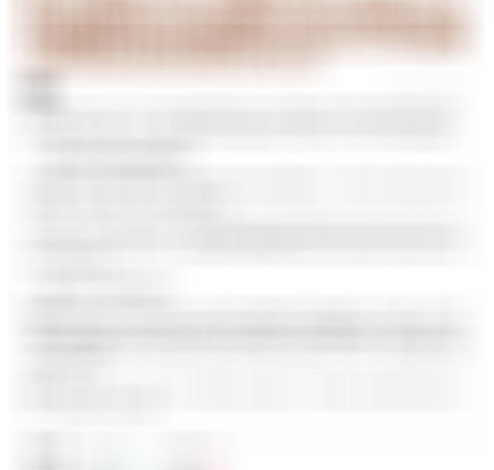 【盘中宝】人工智能大模型迭代进程不断加速，开源生态的繁荣正带动相关YRen调用规
