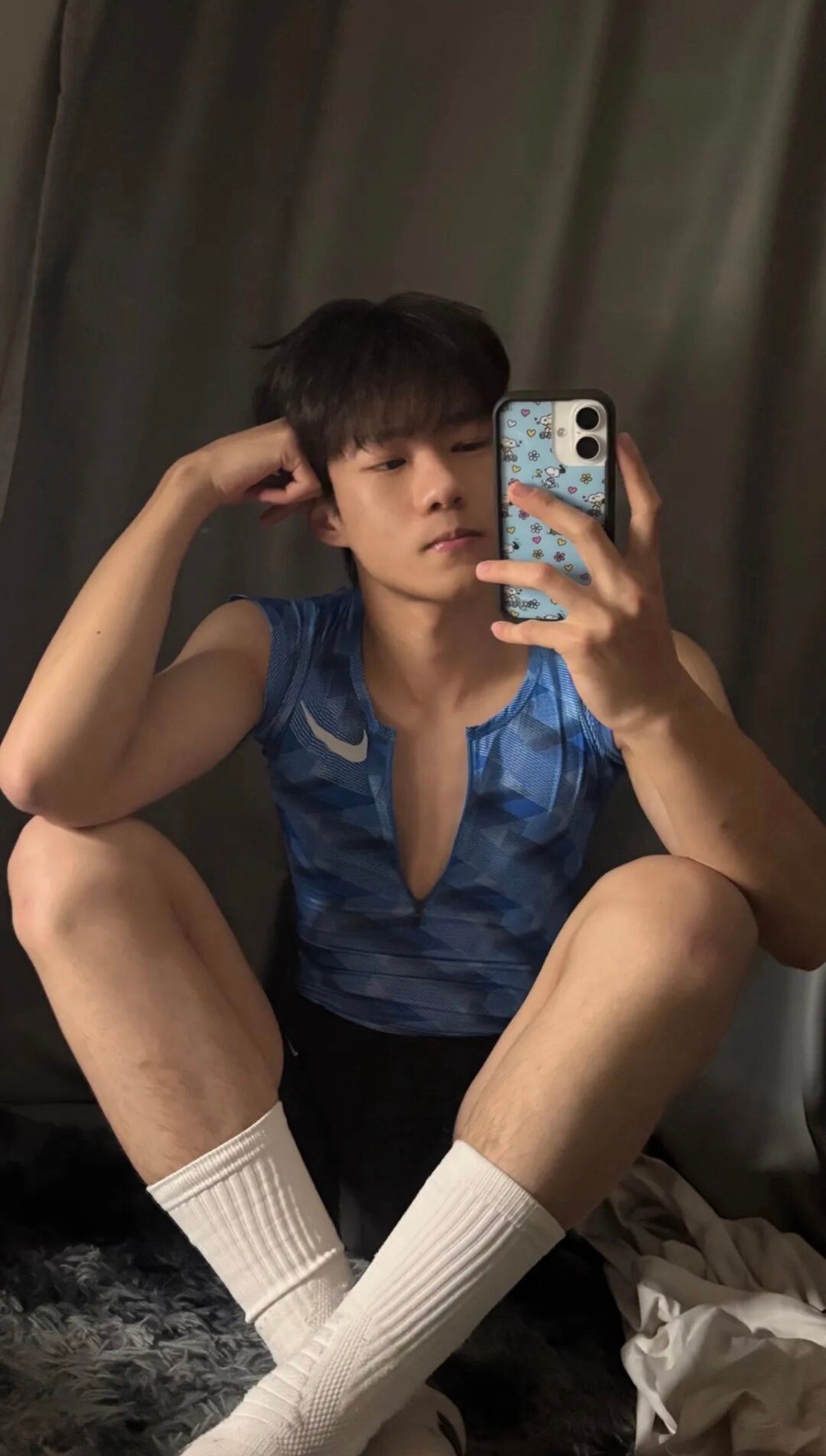 🆔抖：cheng_QAQ. ​​​