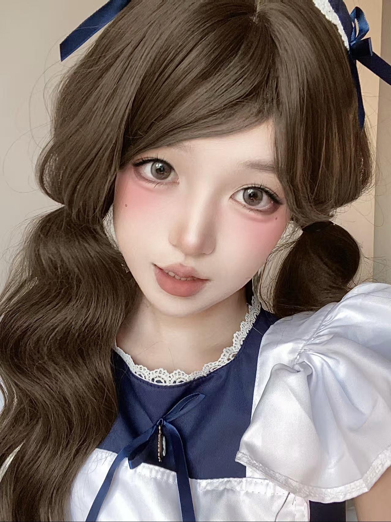 美貌就是最强的风水