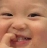 #黑羽盗一是否构成遗弃罪##黑羽盗一 嫡长子#基德和新一变成堂兄弟已经出来好多个