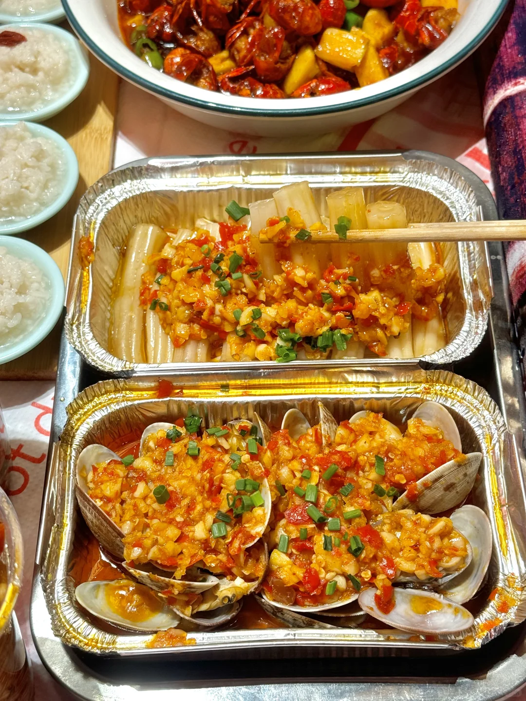 长沙这家！已经连吃好几次了，好好吃🤤🤤🤤