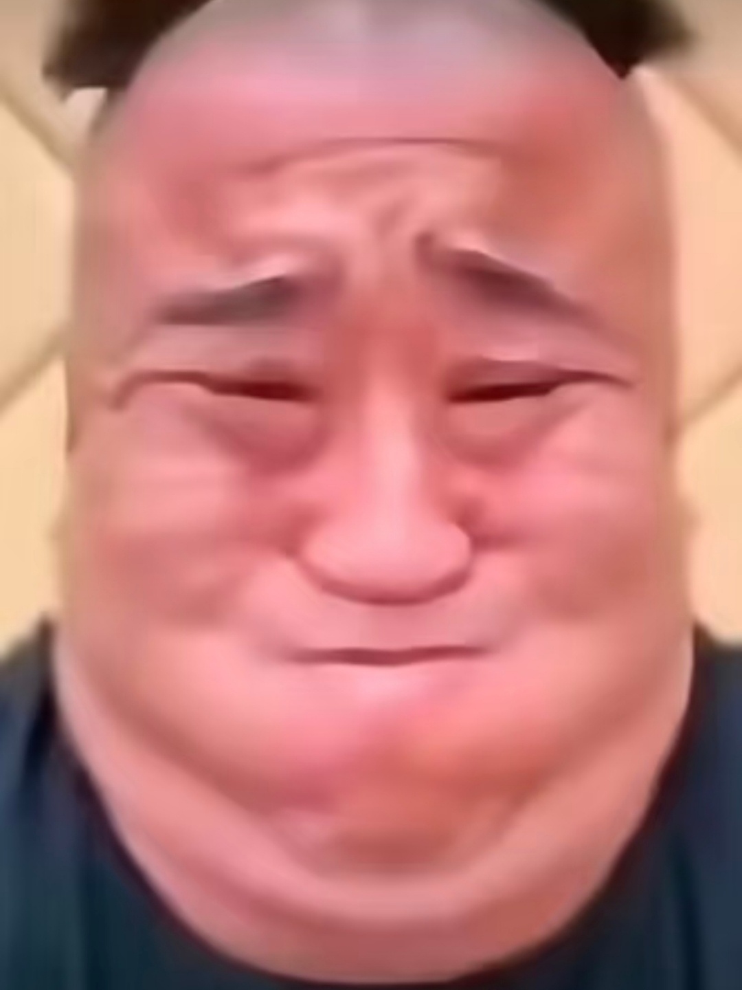 全网都知道top有两芒是一个很骄傲的事吗 