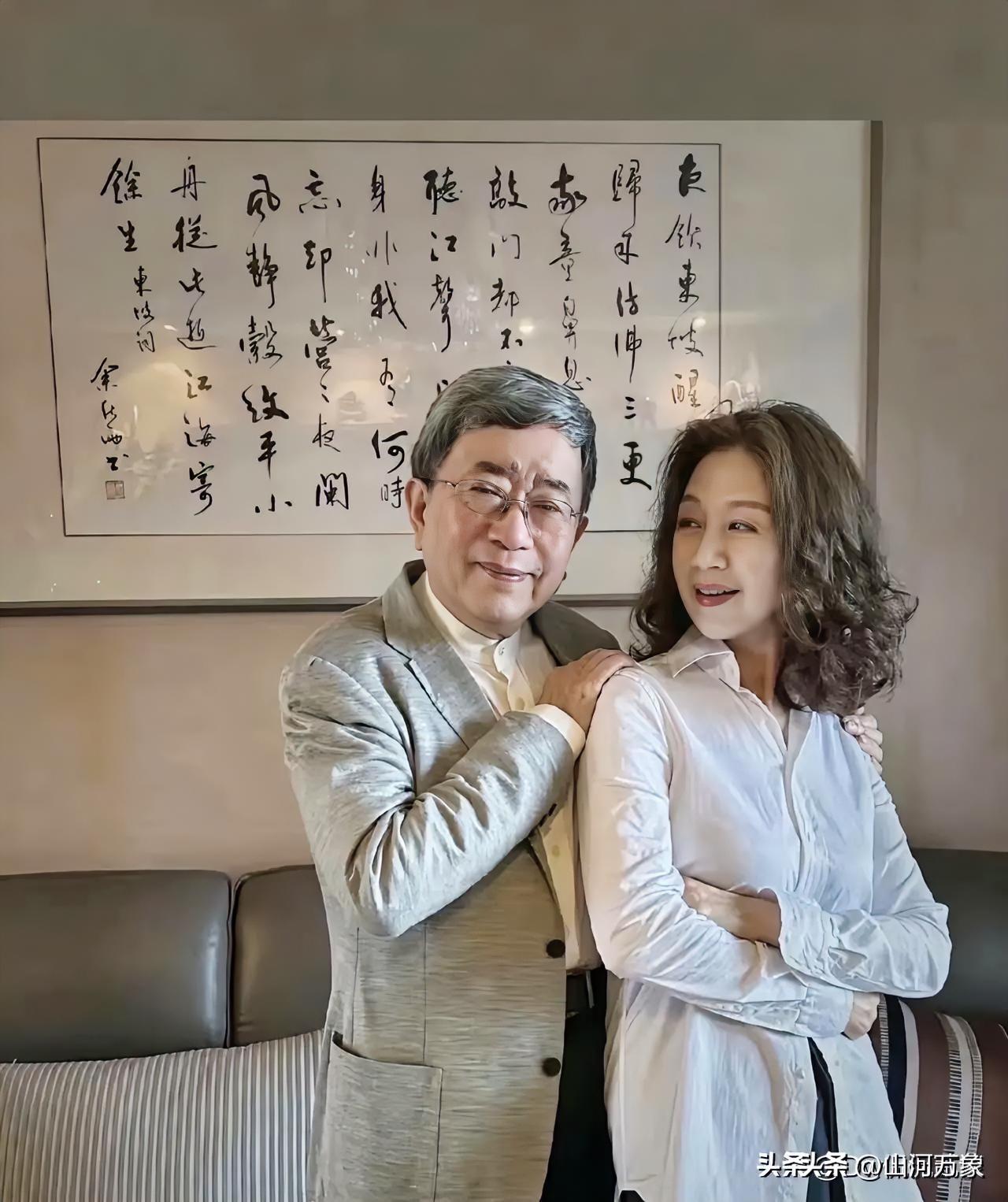 才子佳人