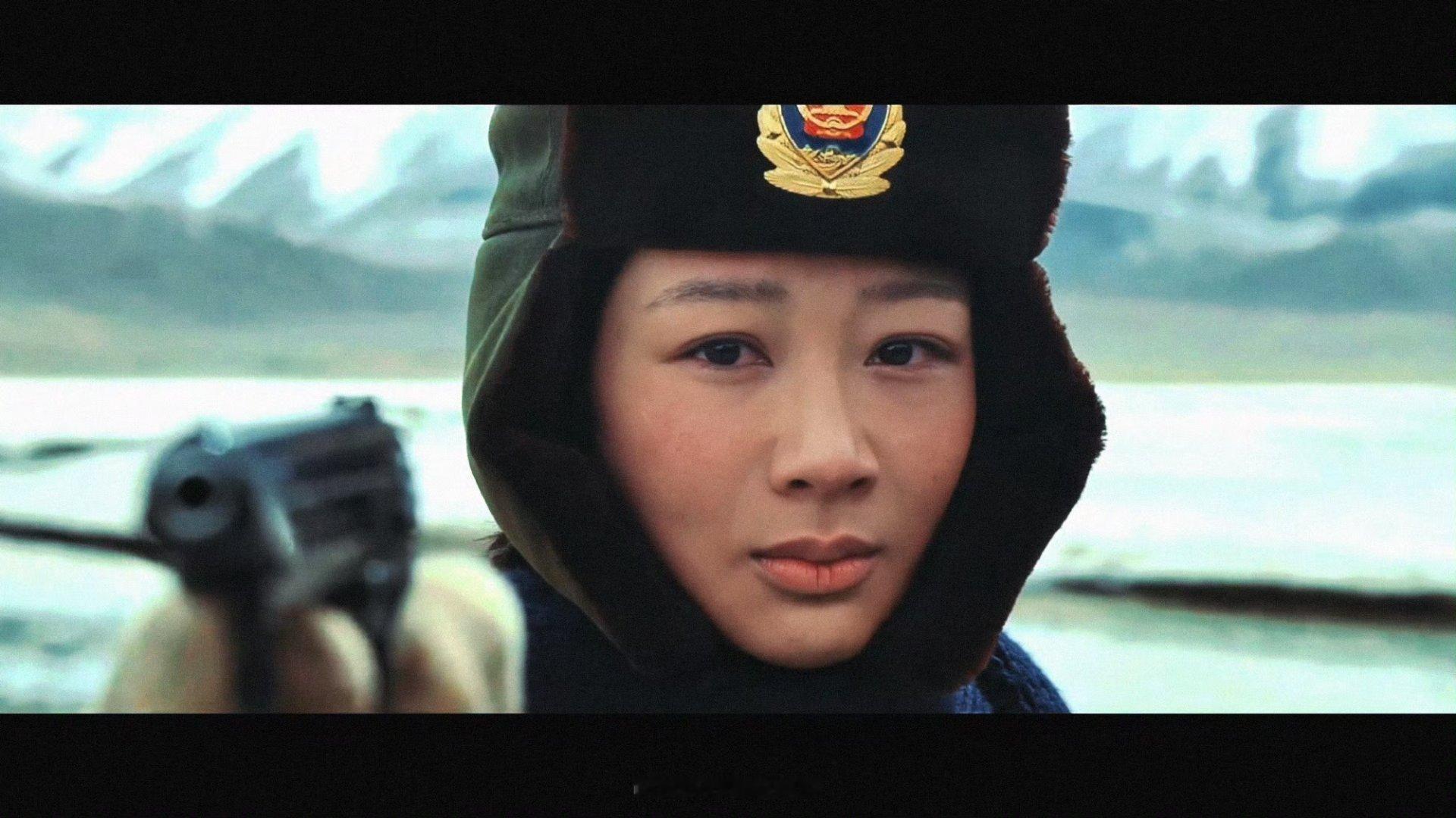 生命树接棒小城大事杨紫白菊V榜断层登顶 生命树🥝热度破7300好剧值得观众细品