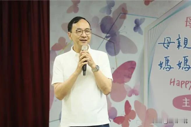 隔空交火！蓝绿立院法案宣讲   车程仅距6分钟

立院改革争议，并未随着修法通过