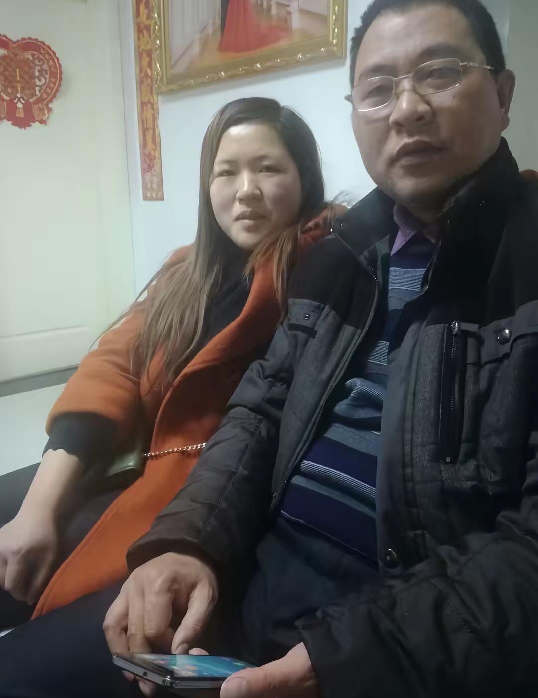 老爸，明年我想用结果告诉你，娃儿还是要多读书好，眼界和接触的圈子，也不相同！你女