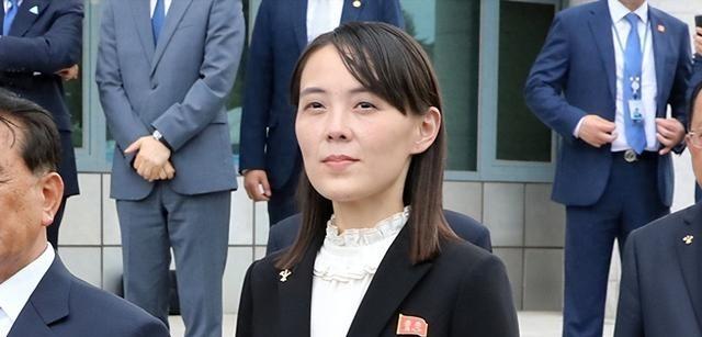为何朝鲜、巴基斯坦、柬埔寨仿佛集体对华变脸？三个“老朋友”同时转向，中国慌了吗？