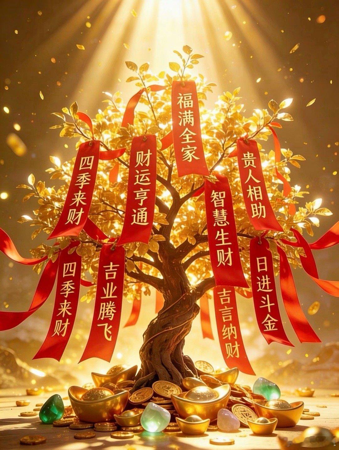 大家早上好☀️即将开盘～在线的股友们点赞评论“1776”一起吃🥩来一波时刻告诉