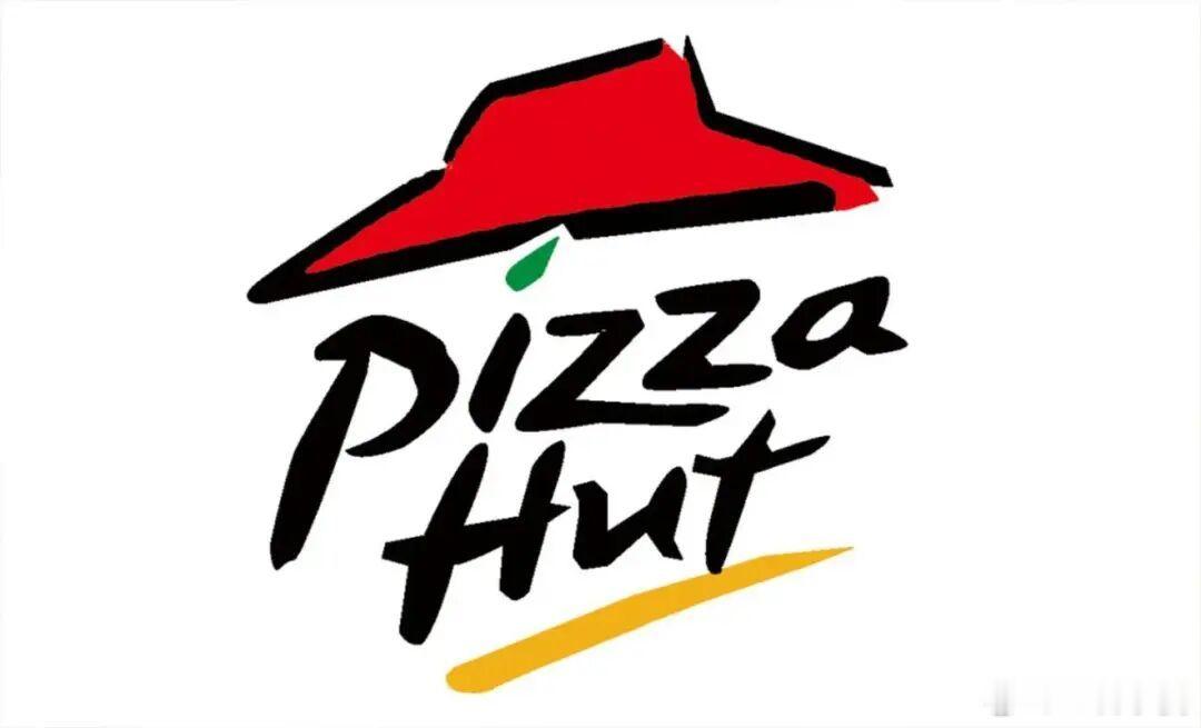 【Yum!Brands官宣卖掉必胜客】拥有肯德基、必胜客等餐饮品牌的Yum! B