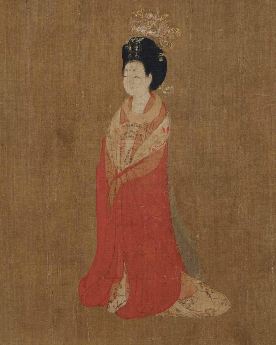 咱们对“假”的东西，往往嗤之以鼻。

唯独假发是个例外！

假发，在中国，它的历