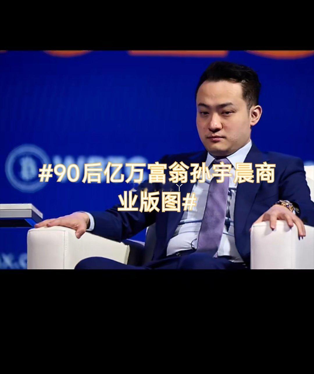 诗卓卓 人这一生，财富只是人生的一部分。拥有再丰厚的家底，也很难摆平感情里遗留下