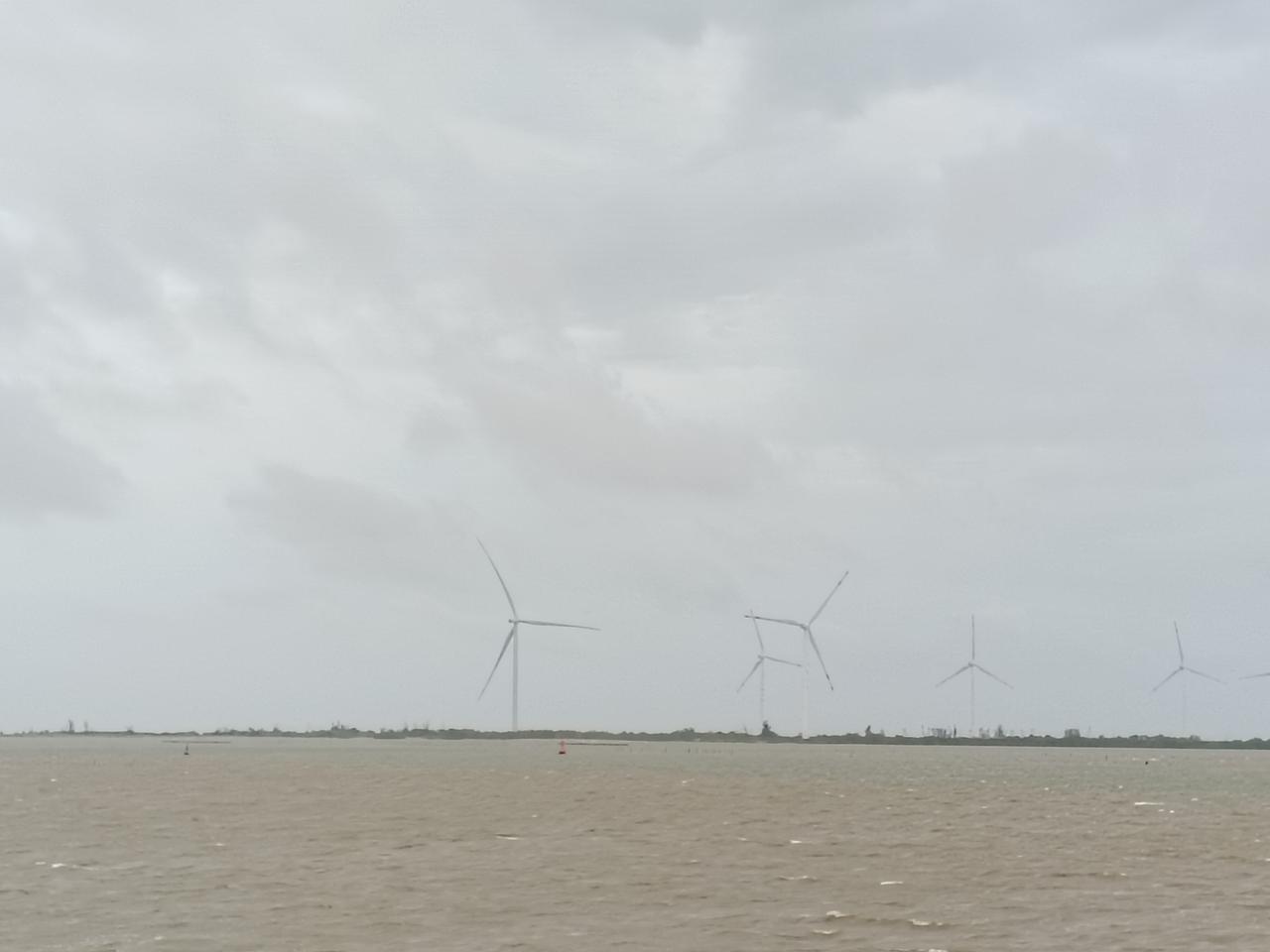 一段非常有道理的话："人到了六十五岁之后，活着，每天两颗土豆一个鸡蛋就够了，三块