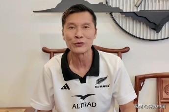 池明华是80年代中国国家队后防核心，也是广东足球辉煌时期的旗帜性人物。池明华以1