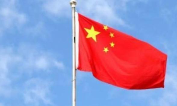 日媒声称，中国对台湾问题的“误判”，可能将面临所谓的“巨大灾难”。5月22日，日