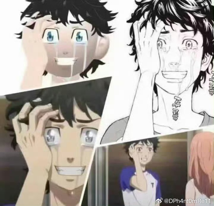 我回归现实一秒钟之后 