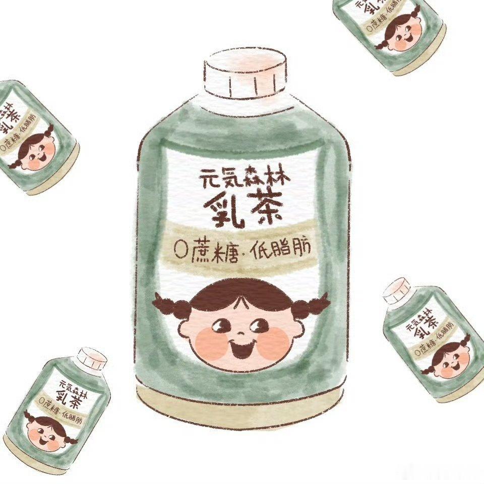 我的私人宝藏书单书评阅读治愈了我的精神内耗 生命本无意义，是我们使它有意义，是“