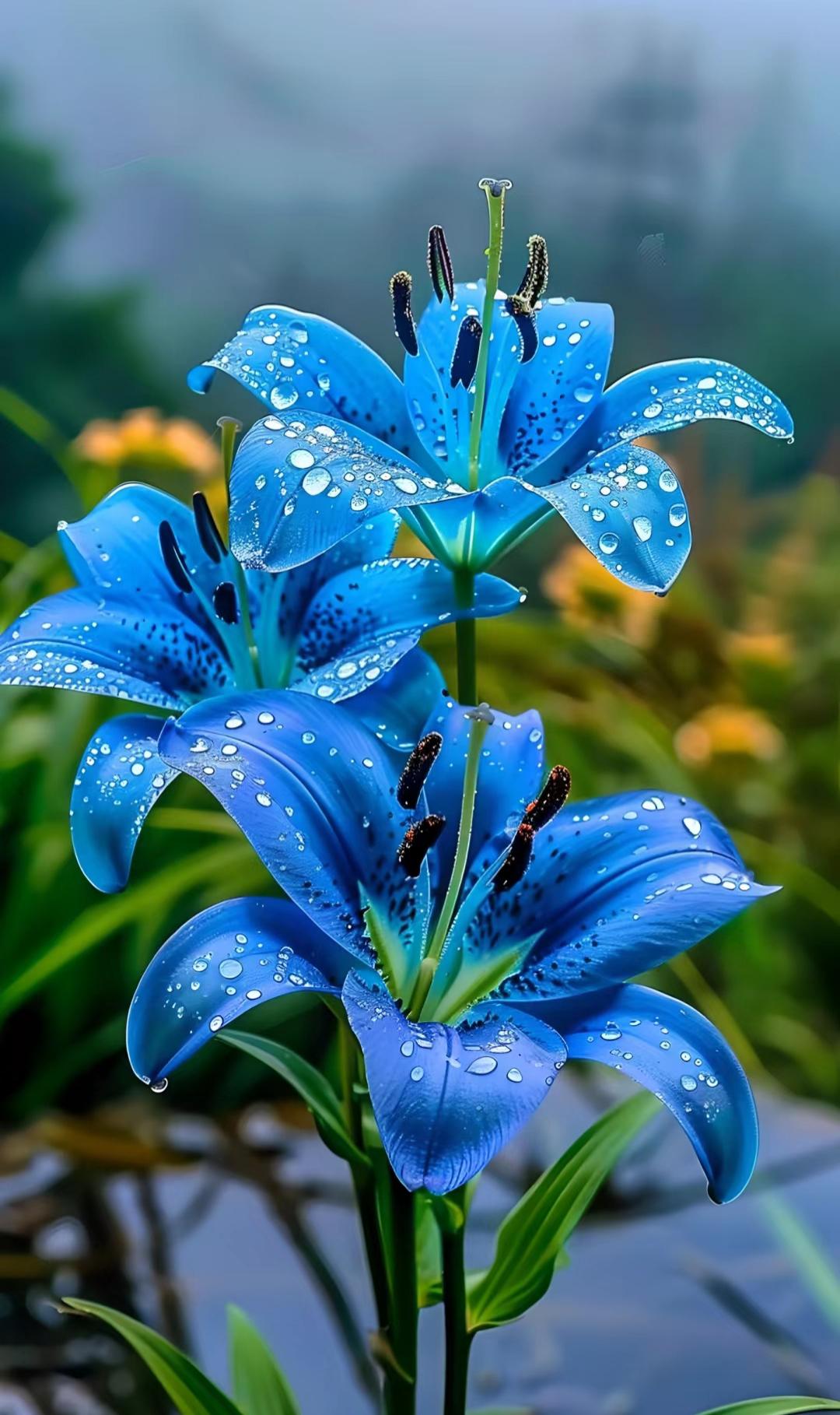 读书的意义在于：
1. 塑造思想骨架
   读过的书会沉淀为思维框架，让你在纷杂