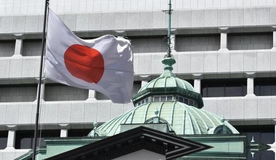 如今的日本似乎彻底慌了起来！越来越多的日本公民认识到了一个事实，一旦中国和日本真