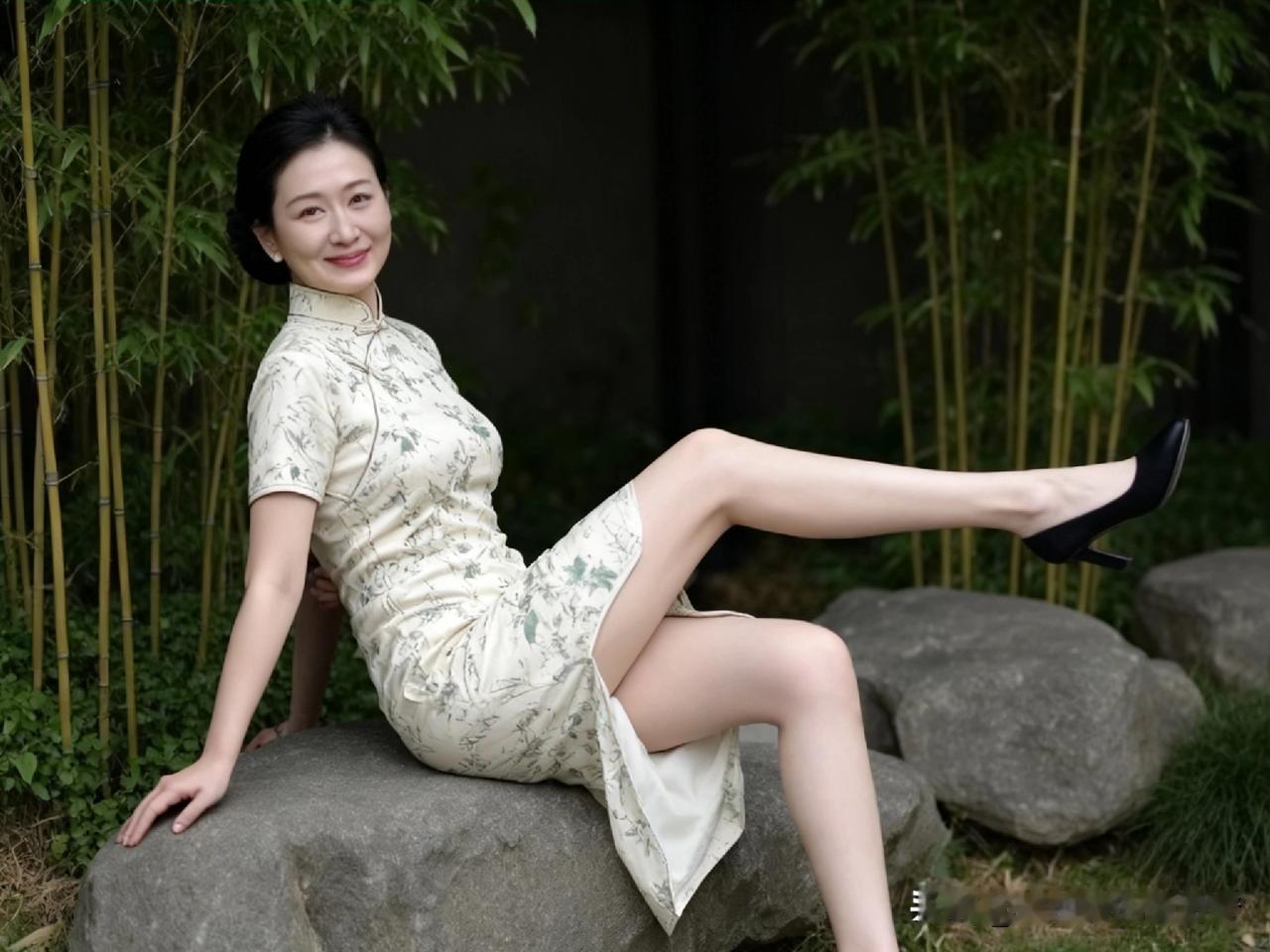 今日酒 今日醉 生活不要太疲惫
 
今朝有酒就敞开喝，醉了就踏踏实实睡一觉，别跟