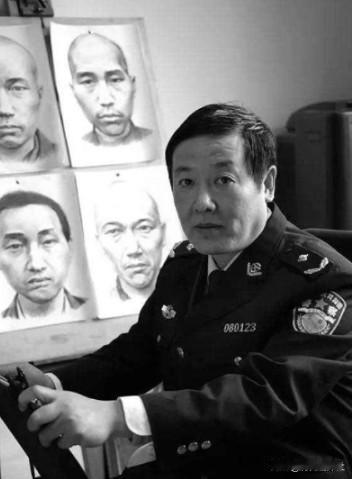 1994年，北京发生了一系列离奇的“飞贼”入室盗窃案：短短数月，一个被传得神乎其