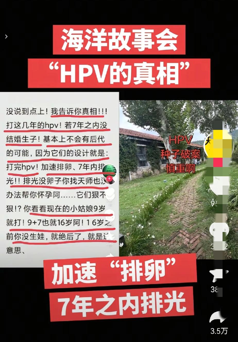 这几天刷到太多关于“小短腿”“小羊”“明星被替换”“克隆”“798大体老师”等等