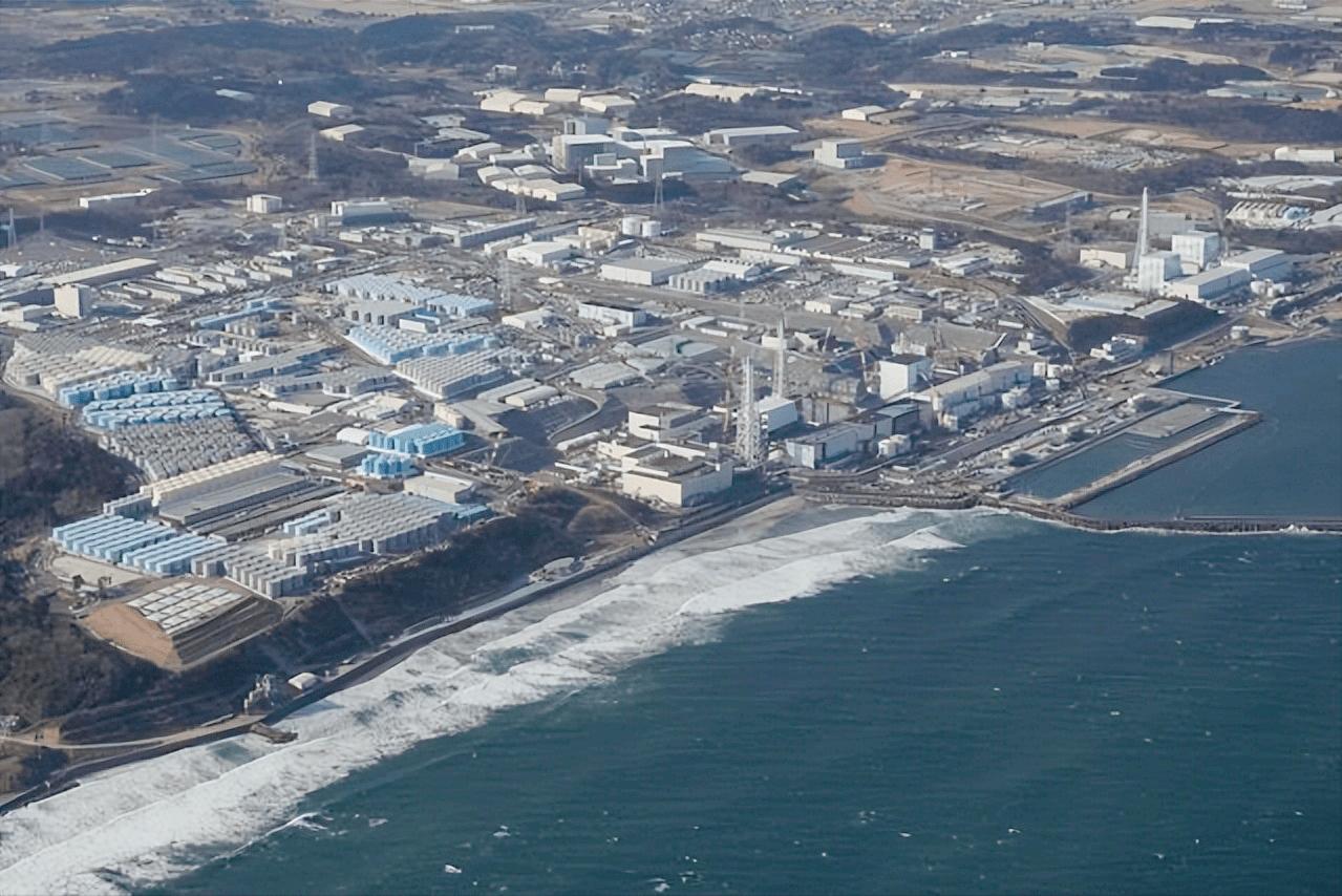 #日本渔业受打击#，日媒表示我国8月份日本水产品进口额同比下降了67.6%，不禁