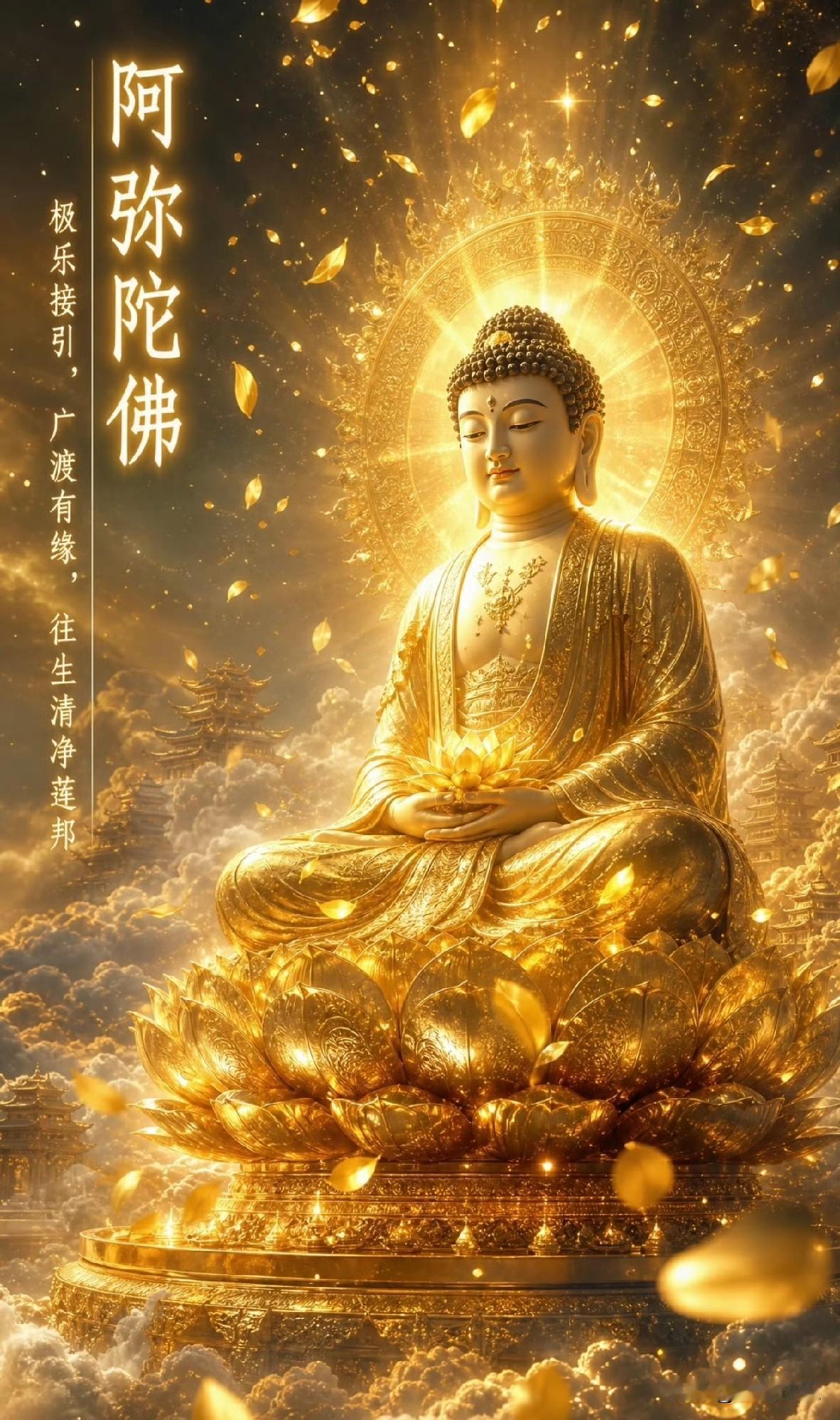 2026.07.08
——第820天
文殊菩萨心咒108遍——累计89664遍
