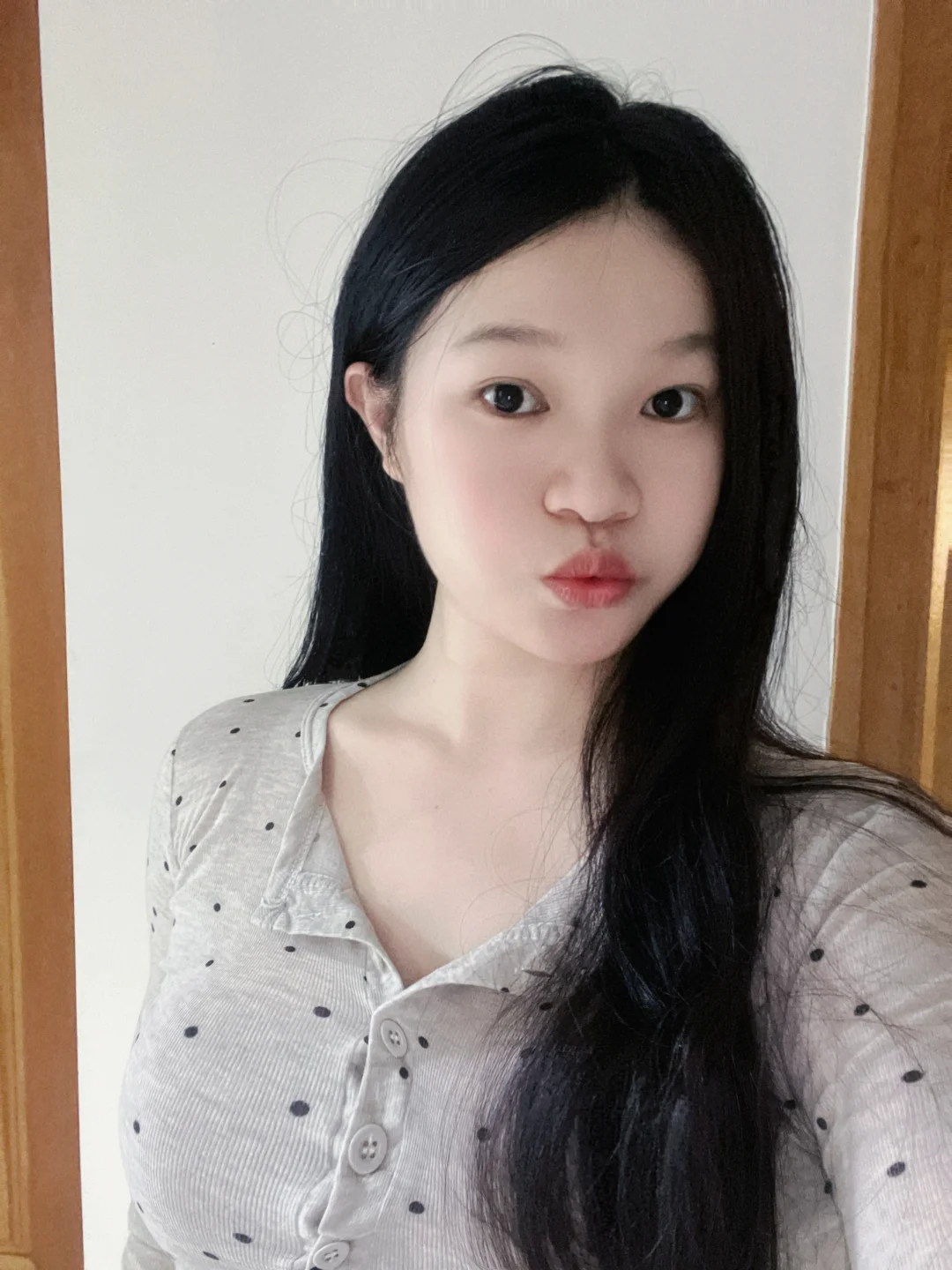 产后三个月 我还是我