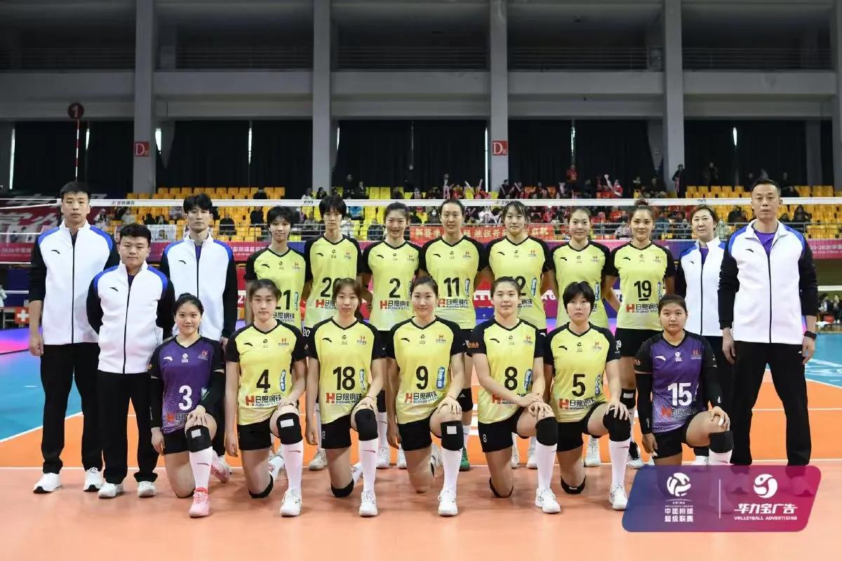 中国女排超级联赛，今日赛程
(2026年01月07日，星期三)

中国女排超级联