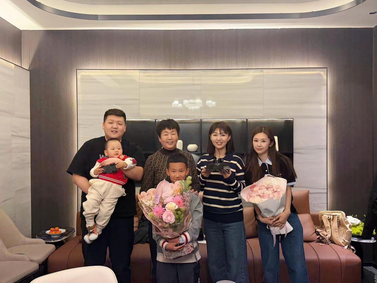 ㊗️自己生日快乐🎂生日快乐