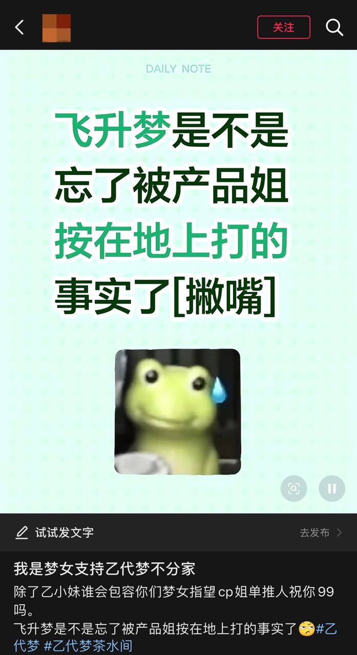 你就发这个然后什么都别说15846 