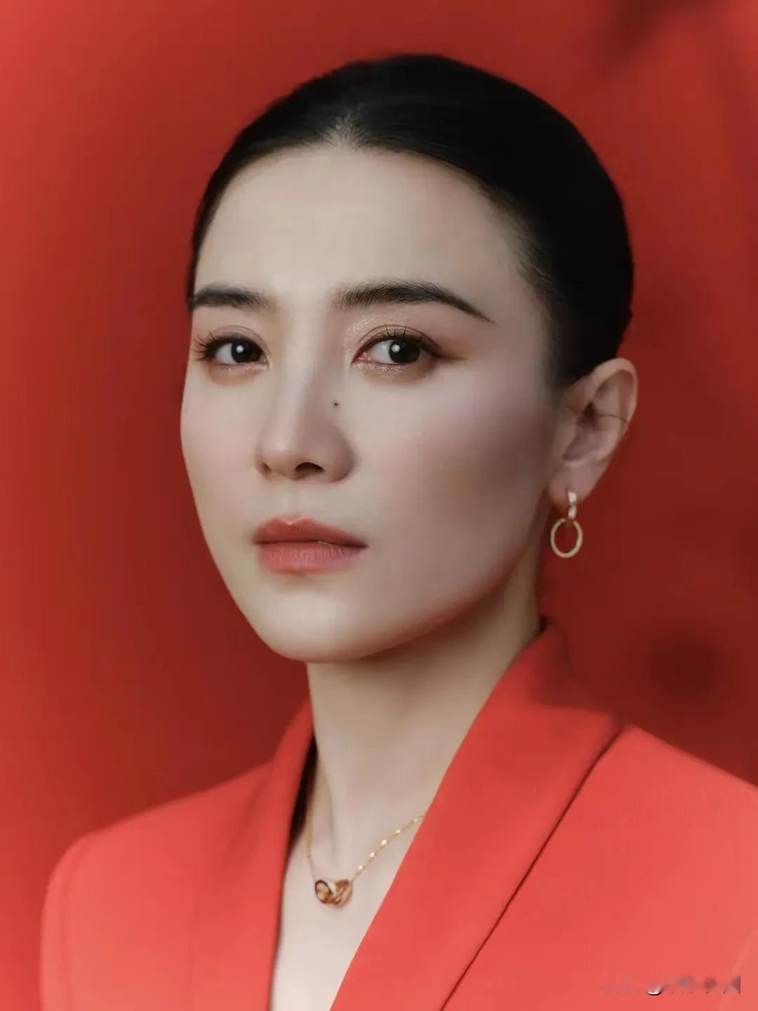 宋佳