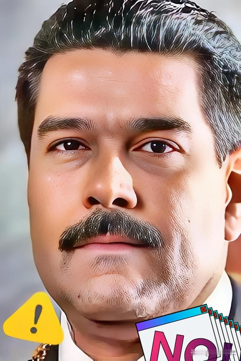 快讯！
委内瑞拉突然宣布了
 
1月3日晚，白宫社交媒体上一段12秒的视频火了。