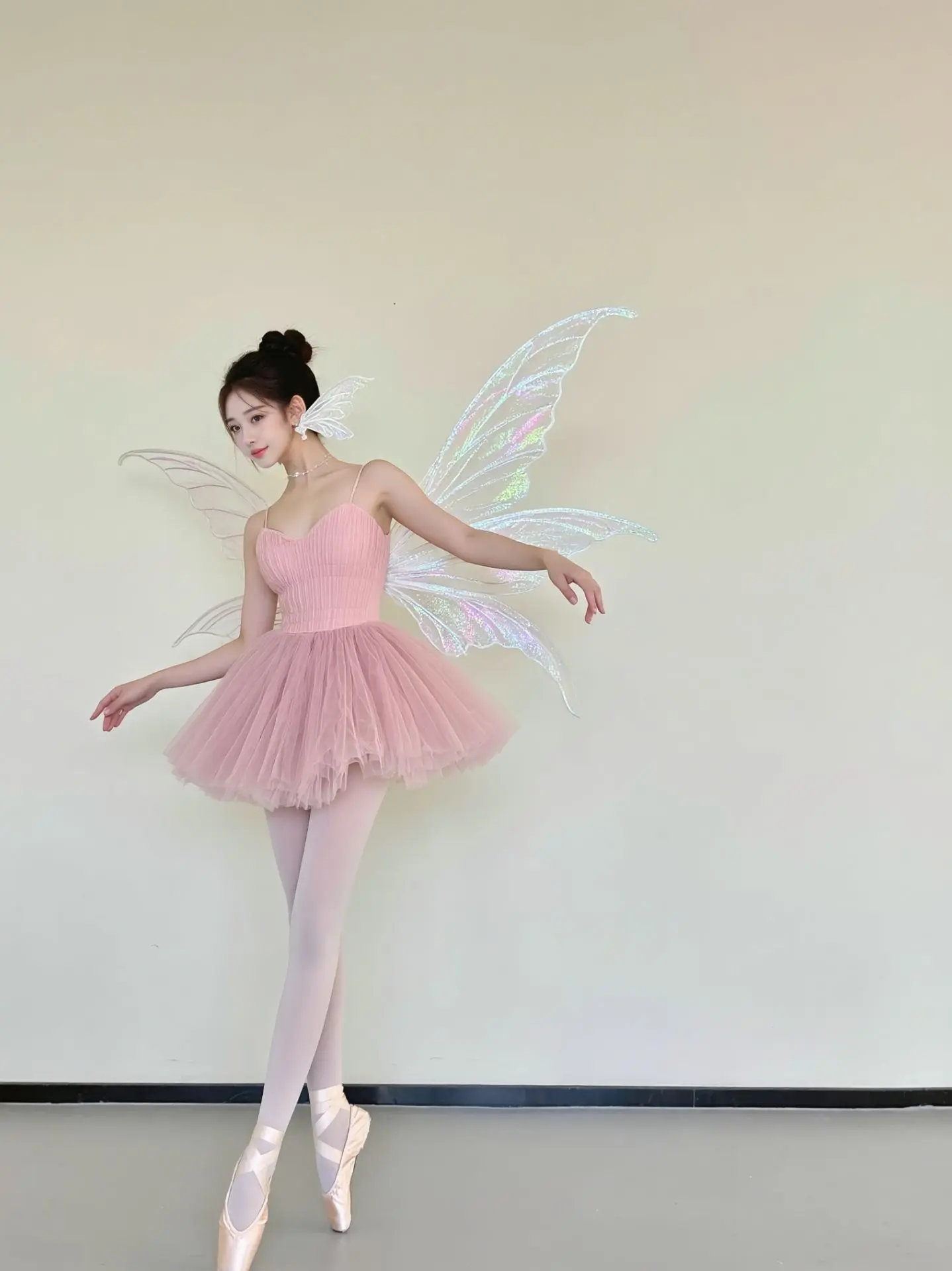 ❀ AI写真集 ❀。