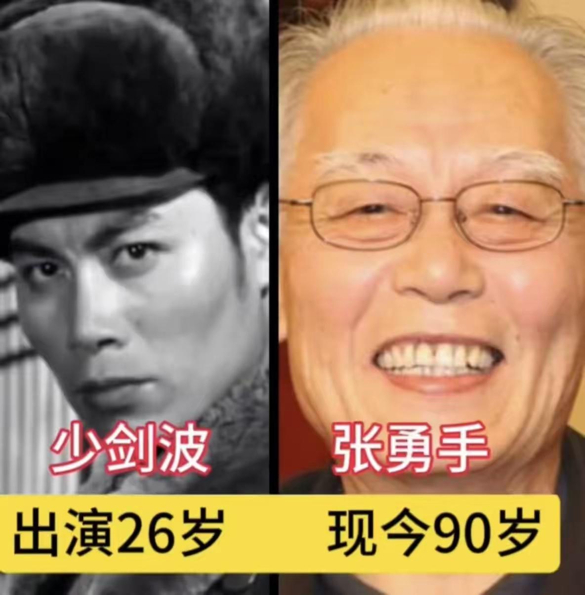 时隔64年再看《林海雪原》，依旧让人看得热血沸腾。茫茫林海暗藏凶险匪患，英雄们深