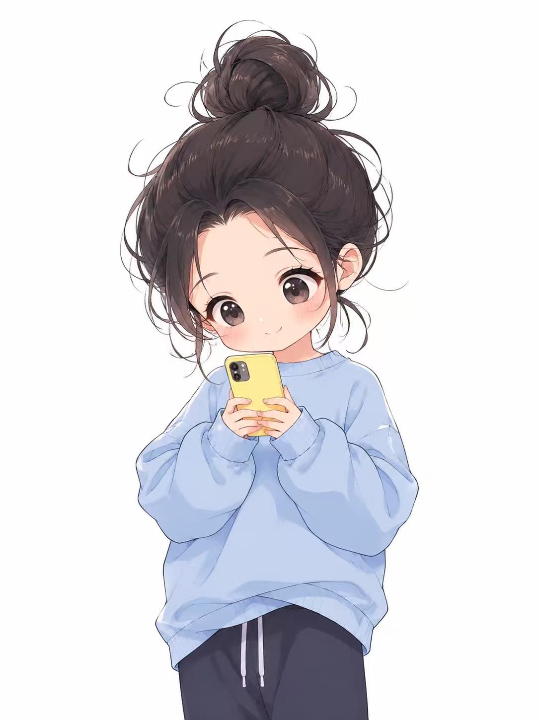 说到心坎的一段话:

人这一生，很多路都要自己走。

真正难熬的日子，都是自己一