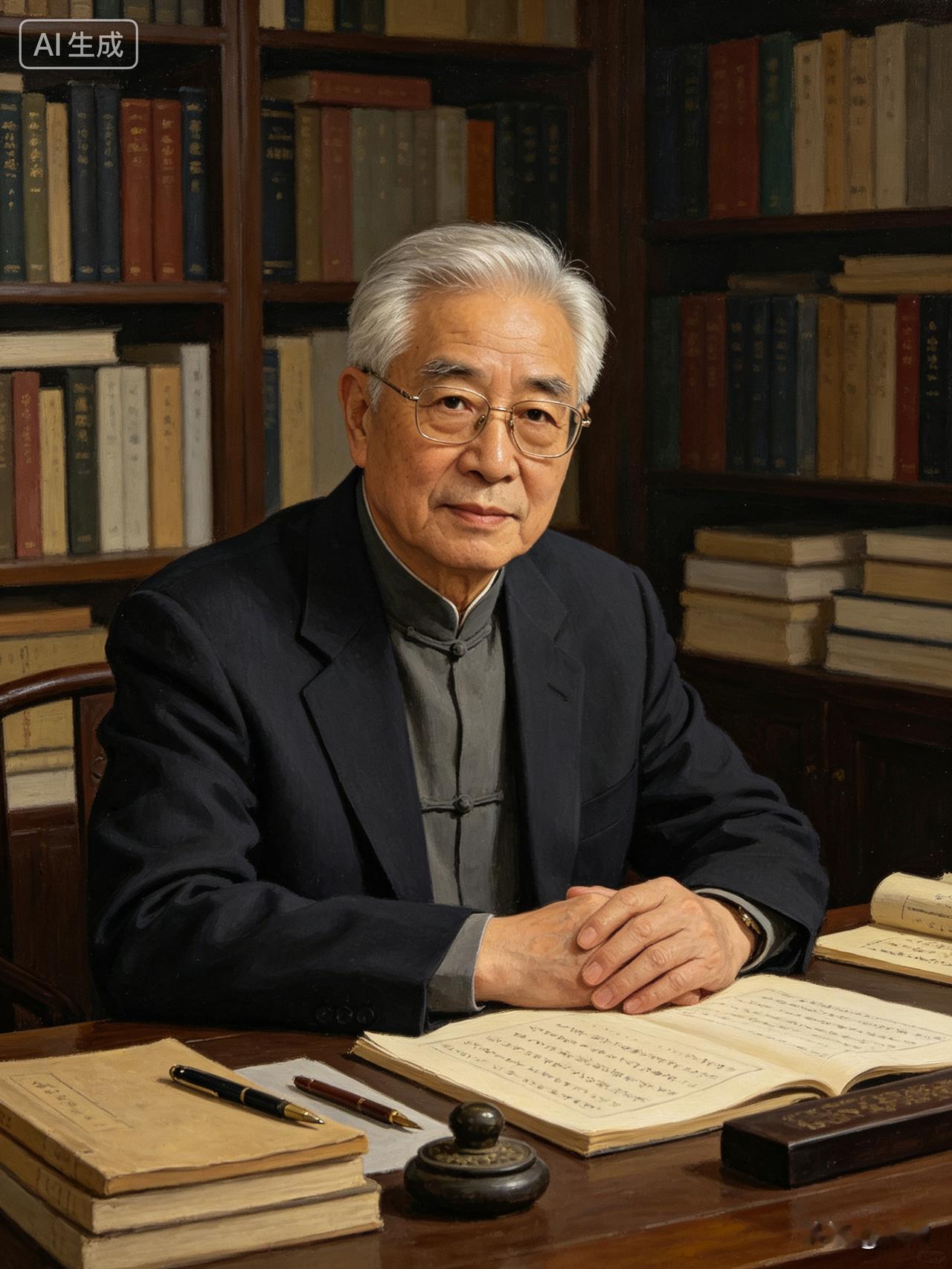 不管你承不承认，这就是赤裸裸的现实！
 2020年，新能源汽车市场占有率2.8%