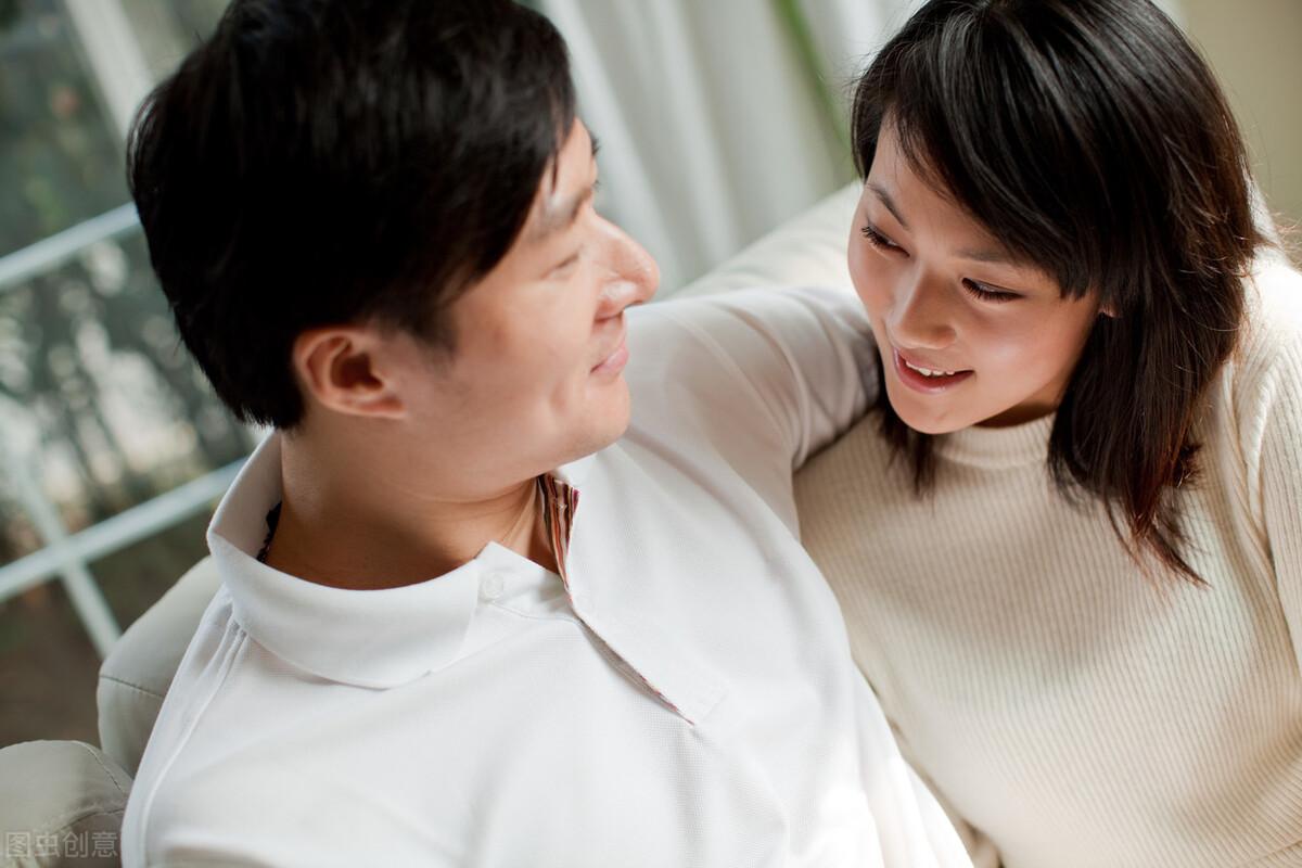 "男主外女主内" 的观念过时了吗 “男主外女主内”的观念是否过时，还真不好一锤定