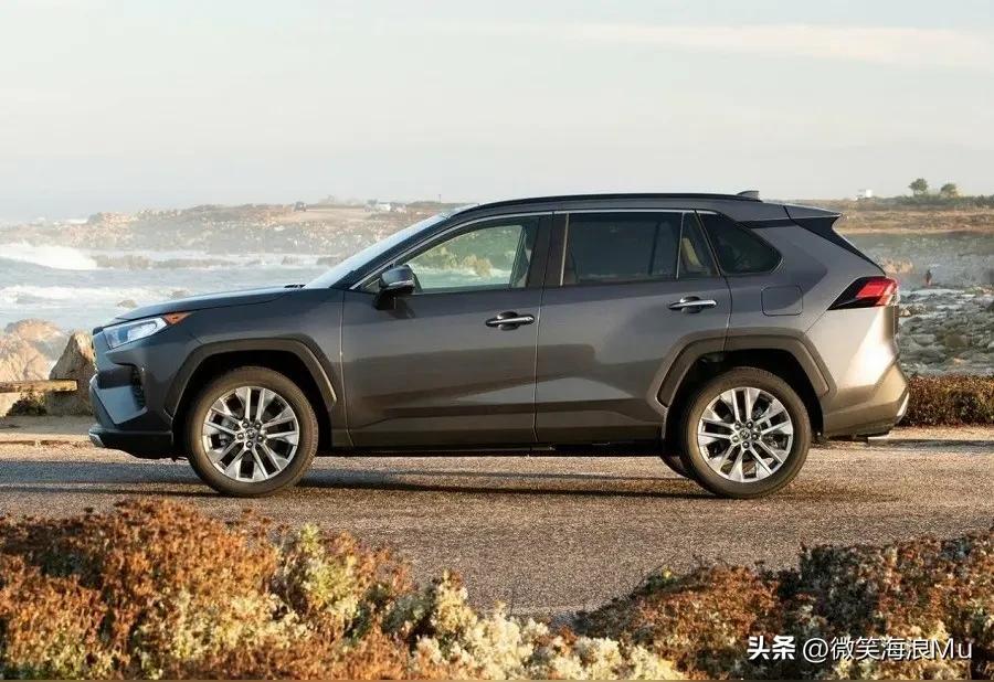 日本首相高市早苗在反华的道路上狂奔，本周日本地方政府要强登钓鱼岛，理由是进行环境