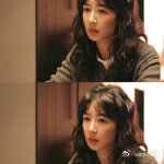 生命树大结局 生命树大结局，就像一场盛大的告别！最好的巡山队，他们无畏前行；最好