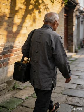 一位中医院士令人醍醐灌顶的话：
以下10件事照着做，身体好，活到九十九。
1．梳