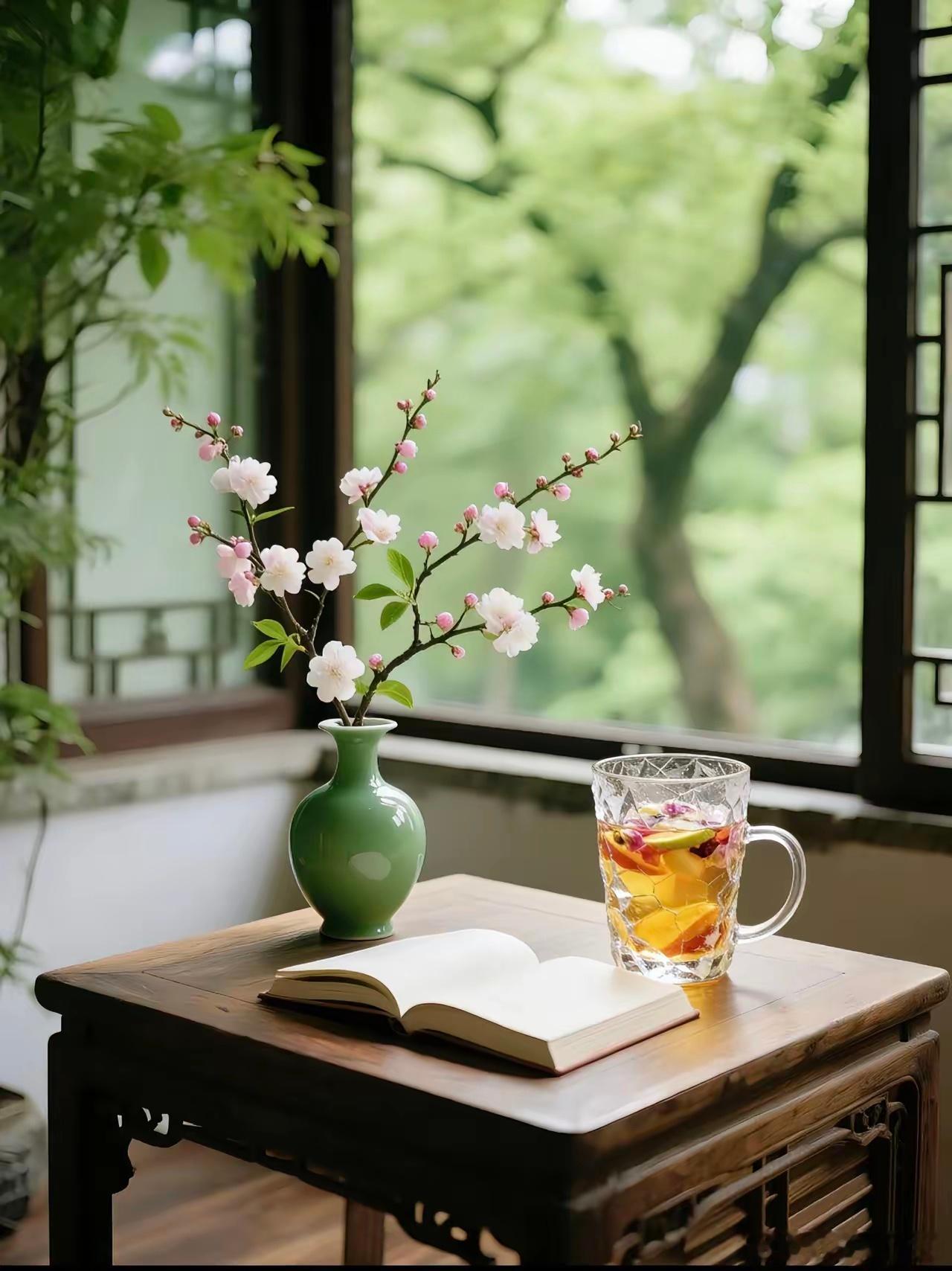 求人办事的10个大忌1.空手上门：关系再好也不行，一袋水果是起码2.送现金或转账