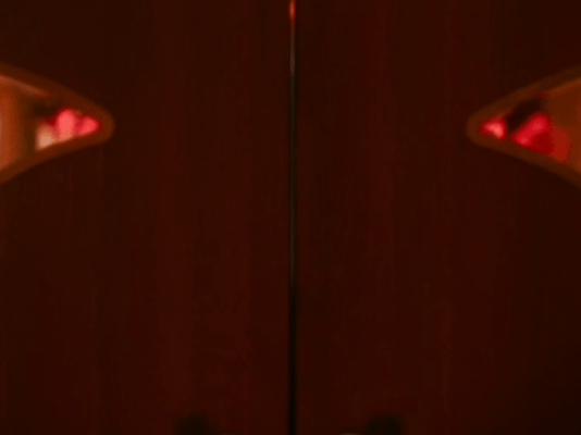 电影夜王 终于全国上映了，等这部等好久了，今天就去冲，听说好看好笑燃爽解气，已经