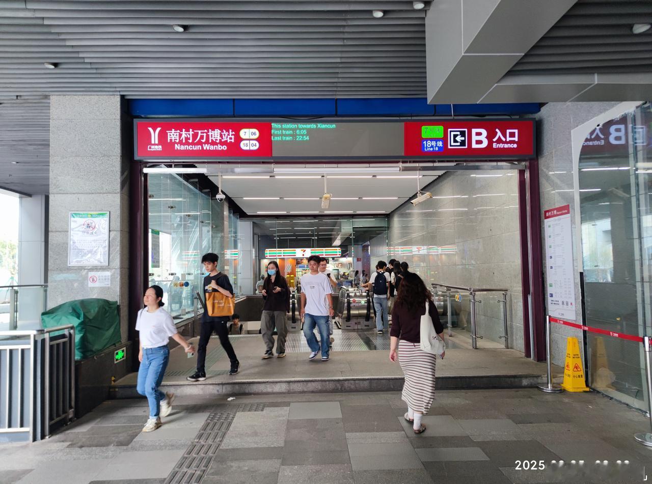 （6） ​​​ ​​​